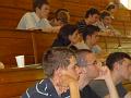 etavasz2009 110